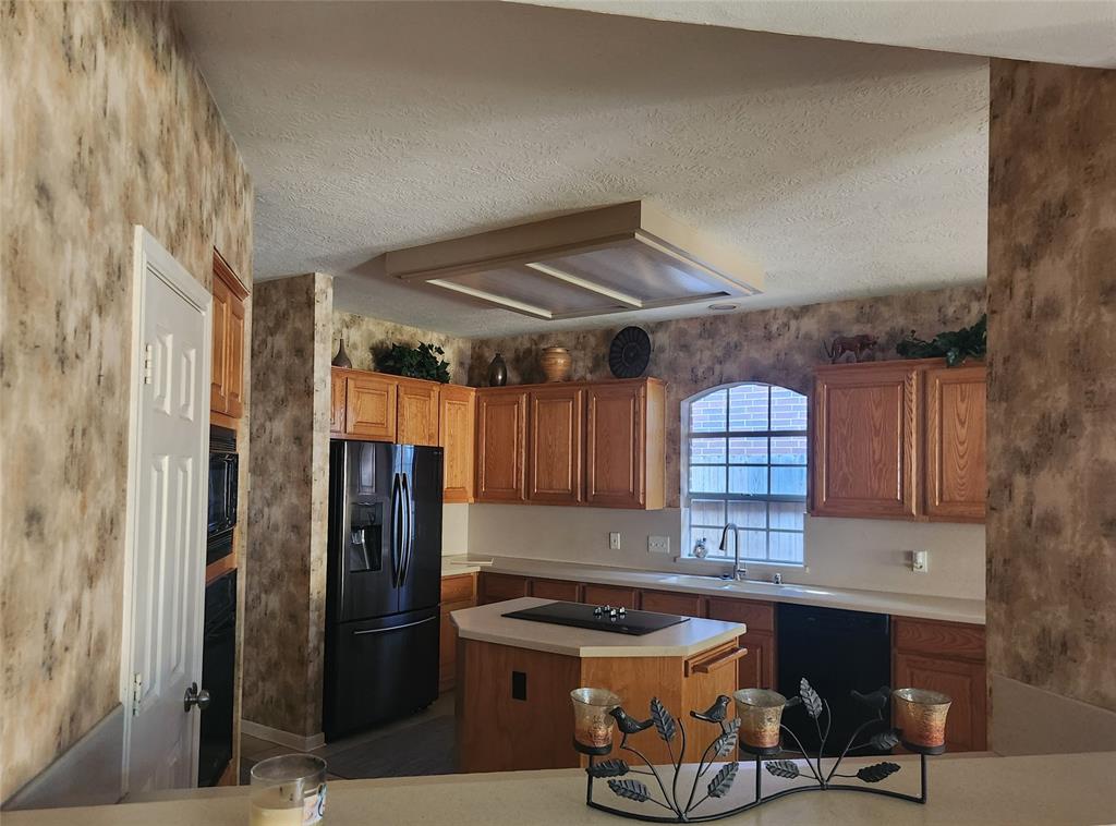 3823 Wildwood Valley Court, Kingwood, Texas image 15