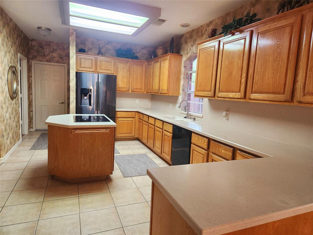 3823 Wildwood Valley Court, Kingwood, Texas image 17
