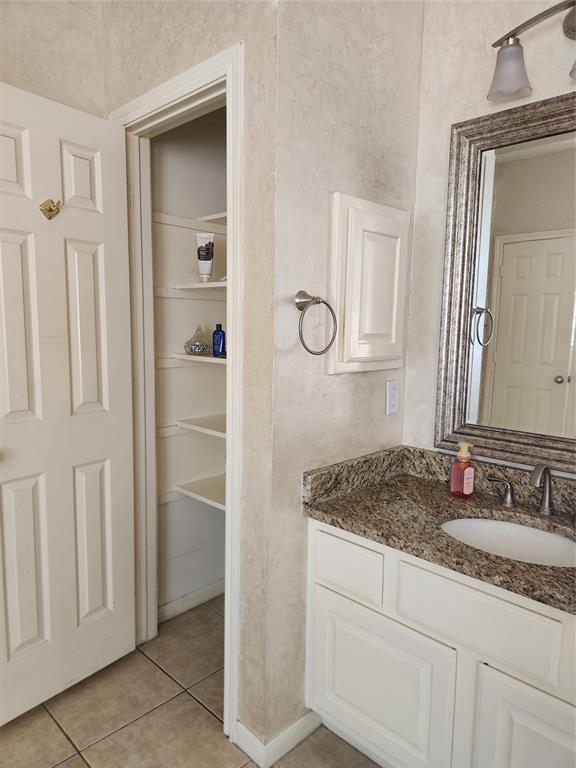 3823 Wildwood Valley Court, Kingwood, Texas image 28