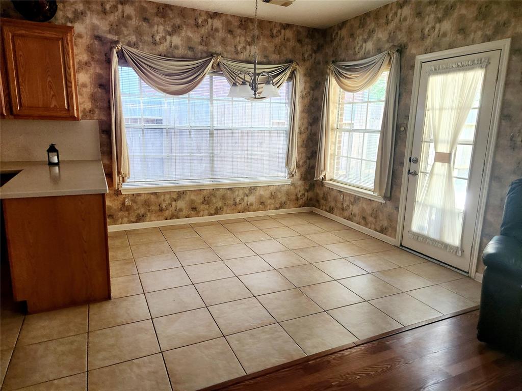 3823 Wildwood Valley Court, Kingwood, Texas image 16