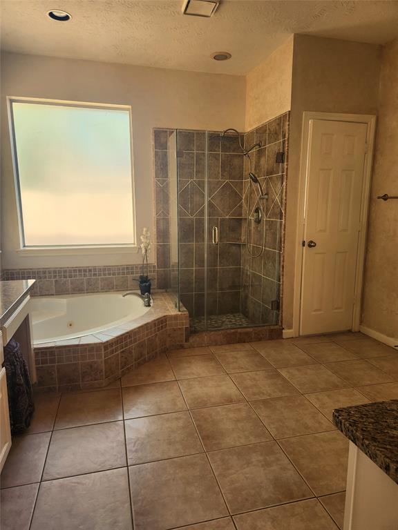 3823 Wildwood Valley Court, Kingwood, Texas image 26