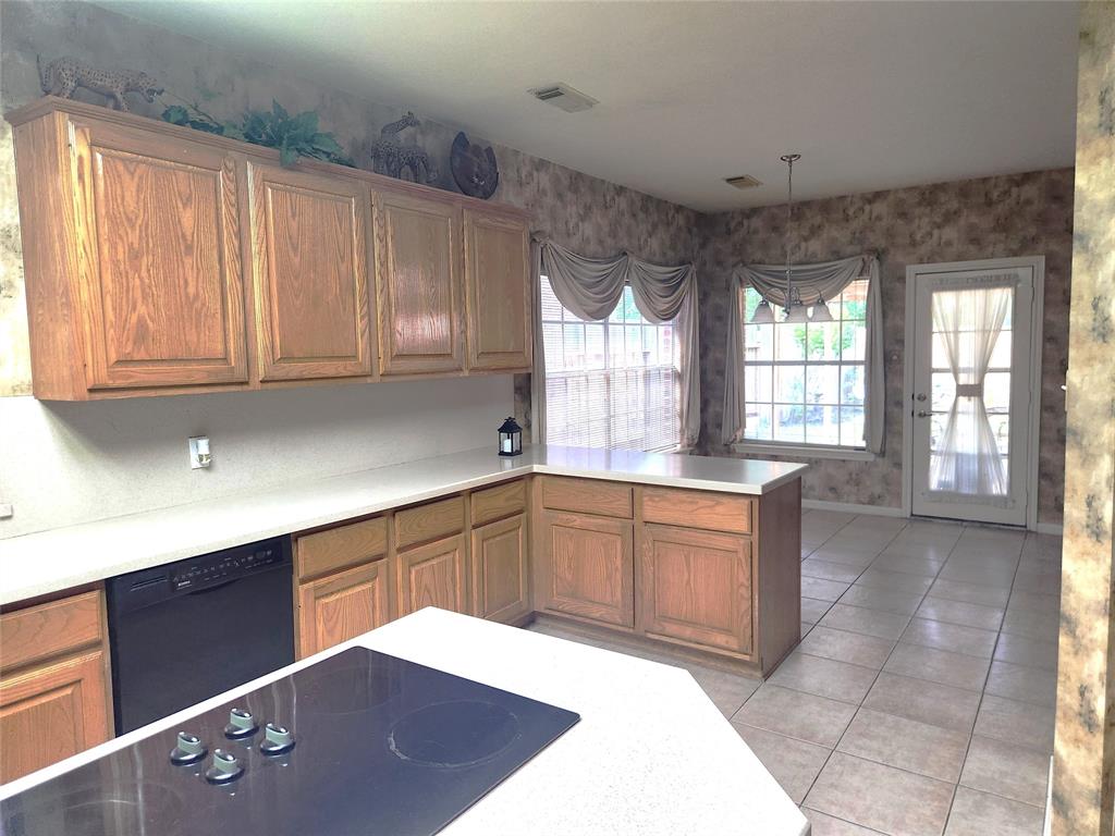 3823 Wildwood Valley Court, Kingwood, Texas image 20