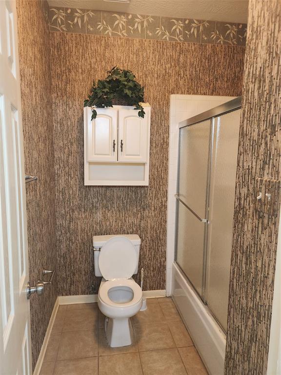 3823 Wildwood Valley Court, Kingwood, Texas image 10