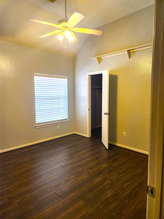 3823 Wildwood Valley Court, Kingwood, Texas image 6