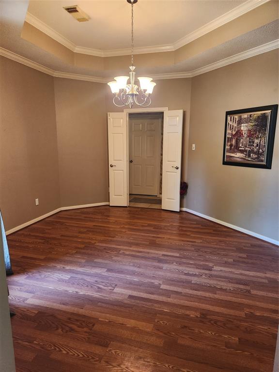 3823 Wildwood Valley Court, Kingwood, Texas image 11