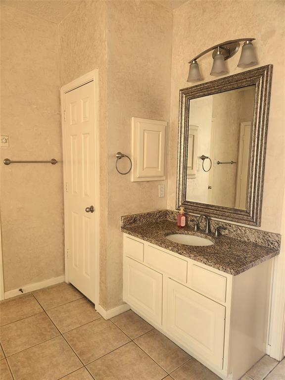 3823 Wildwood Valley Court, Kingwood, Texas image 27