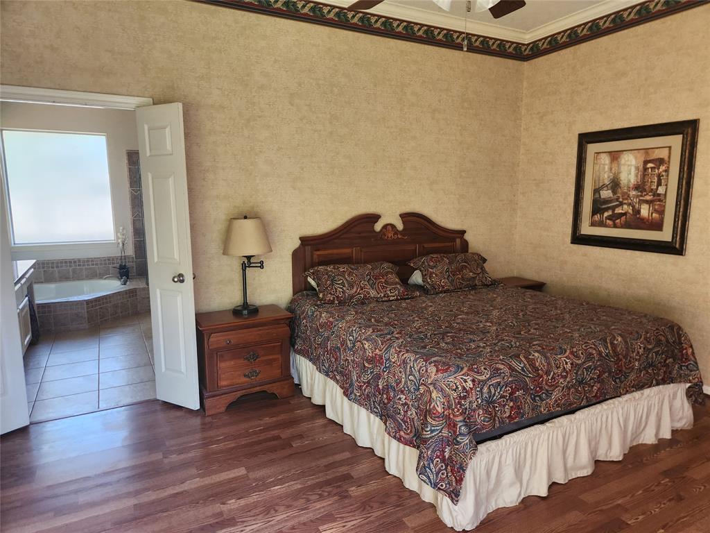 3823 Wildwood Valley Court, Kingwood, Texas image 24