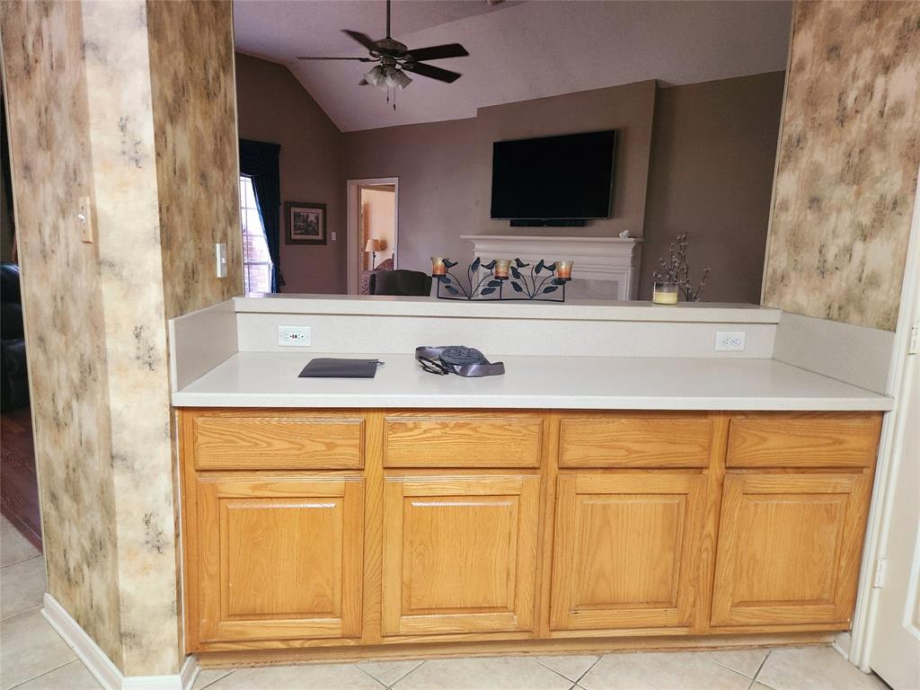 3823 Wildwood Valley Court, Kingwood, Texas image 19