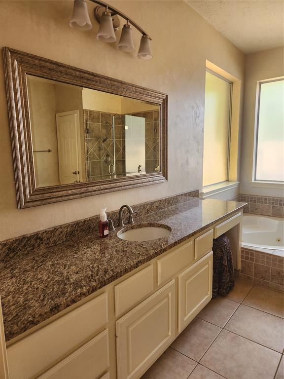 3823 Wildwood Valley Court, Kingwood, Texas image 25