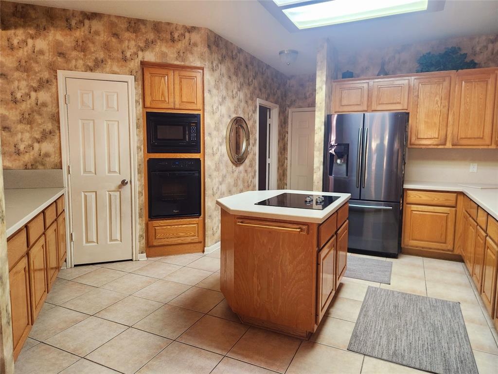 3823 Wildwood Valley Court, Kingwood, Texas image 18
