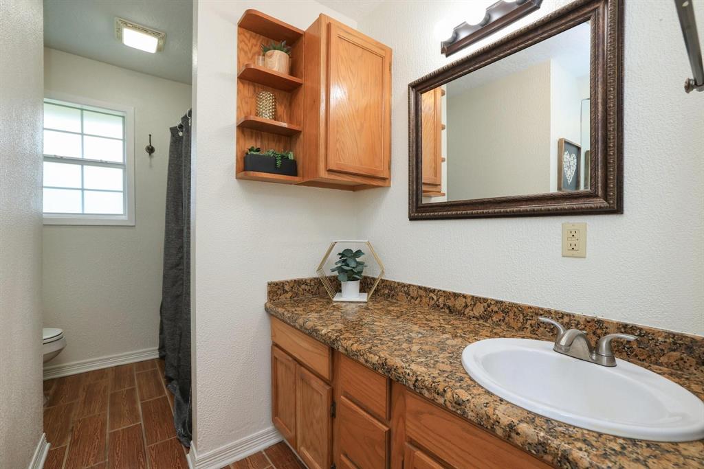 3000 Stevens Drive, Bryan, Texas image 18