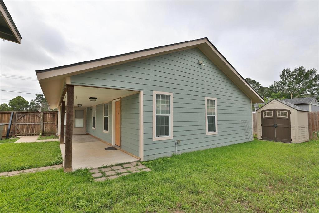 3000 Stevens Drive, Bryan, Texas image 28