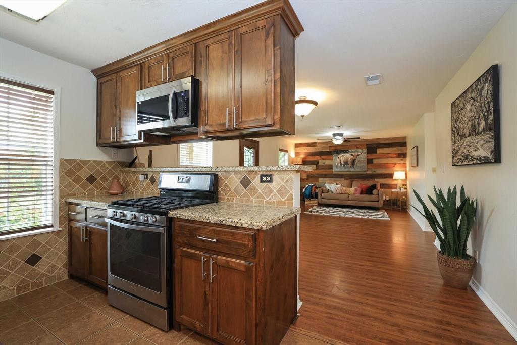 3000 Stevens Drive, Bryan, Texas image 11