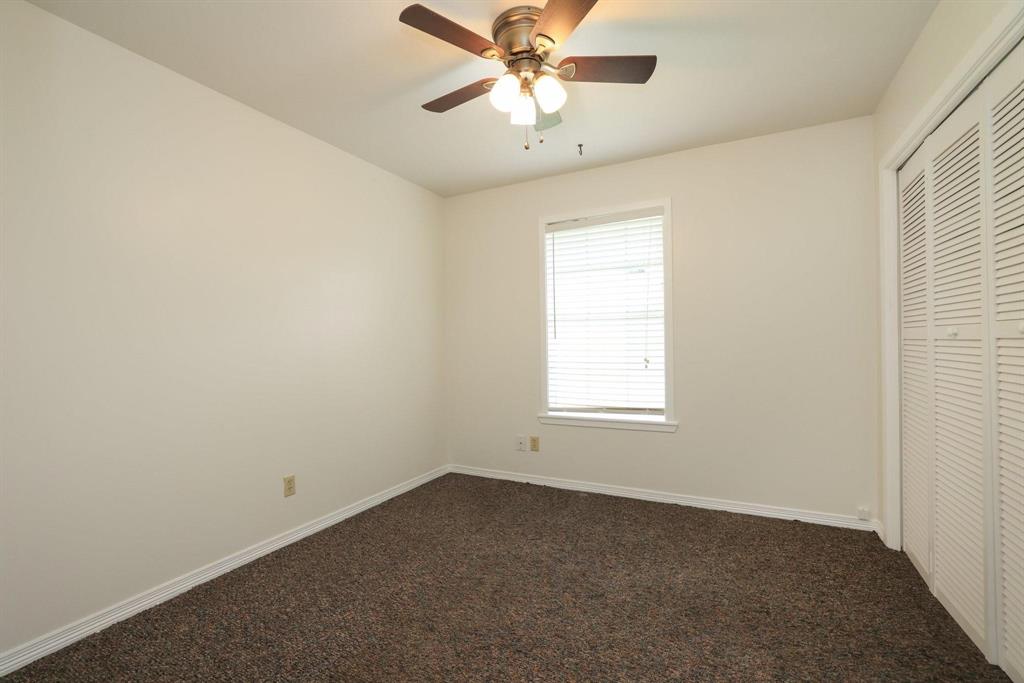 3000 Stevens Drive, Bryan, Texas image 23