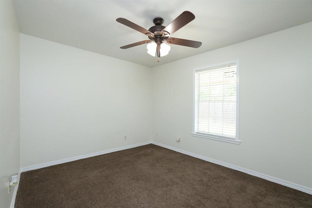 3000 Stevens Drive, Bryan, Texas image 21