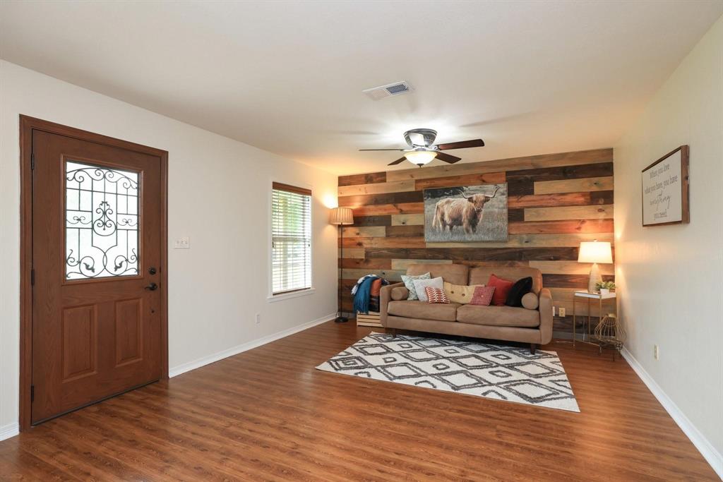 3000 Stevens Drive, Bryan, Texas image 4