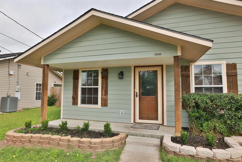 3000 Stevens Drive, Bryan, Texas image 27