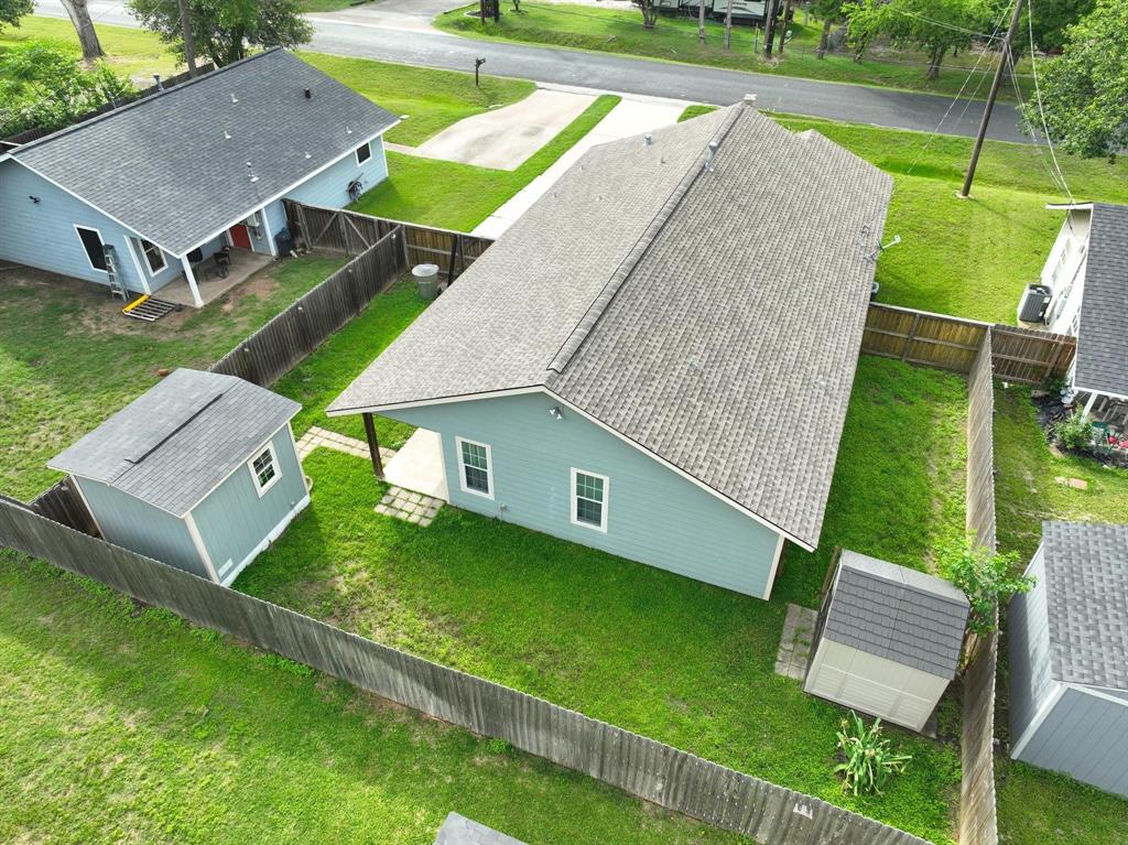 3000 Stevens Drive, Bryan, Texas image 31