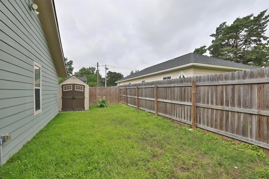 3000 Stevens Drive, Bryan, Texas image 29
