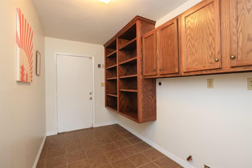3000 Stevens Drive, Bryan, Texas image 14