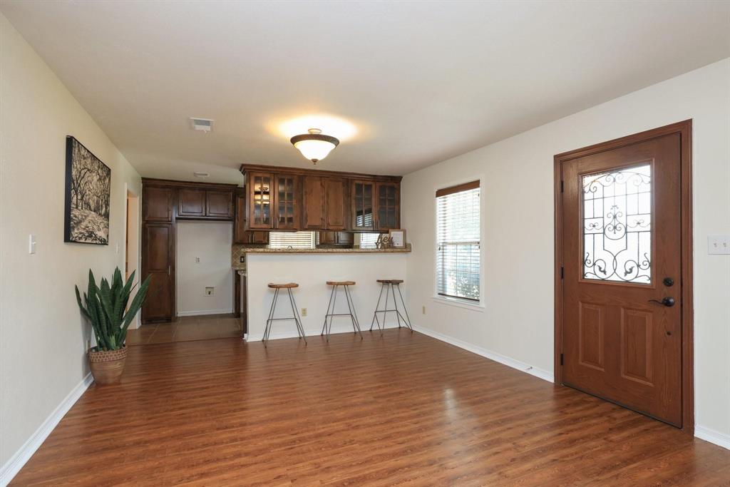 3000 Stevens Drive, Bryan, Texas image 6