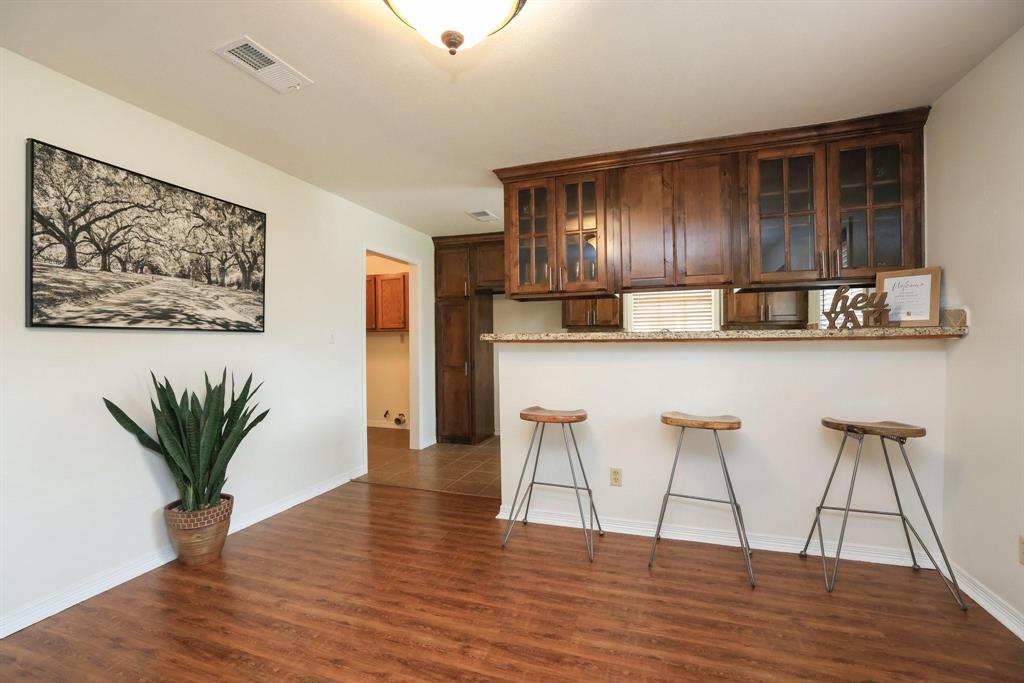 3000 Stevens Drive, Bryan, Texas image 13