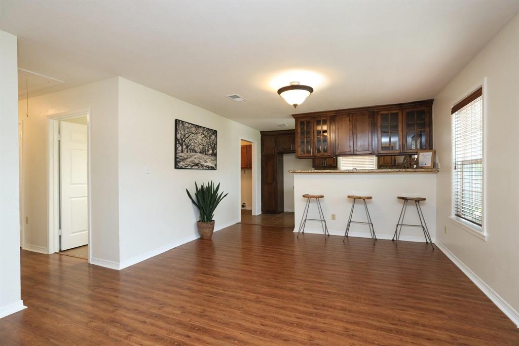 3000 Stevens Drive, Bryan, Texas image 5