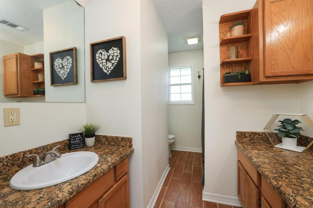 3000 Stevens Drive, Bryan, Texas image 17