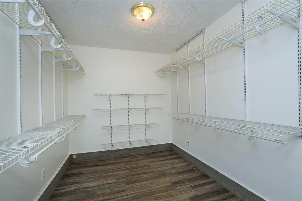 3000 Stevens Drive, Bryan, Texas image 16