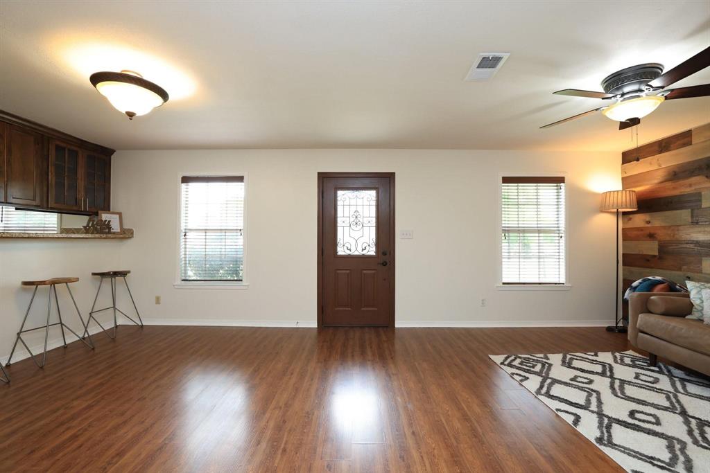 3000 Stevens Drive, Bryan, Texas image 8