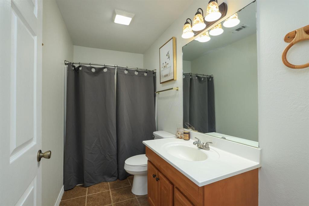 3000 Stevens Drive, Bryan, Texas image 24