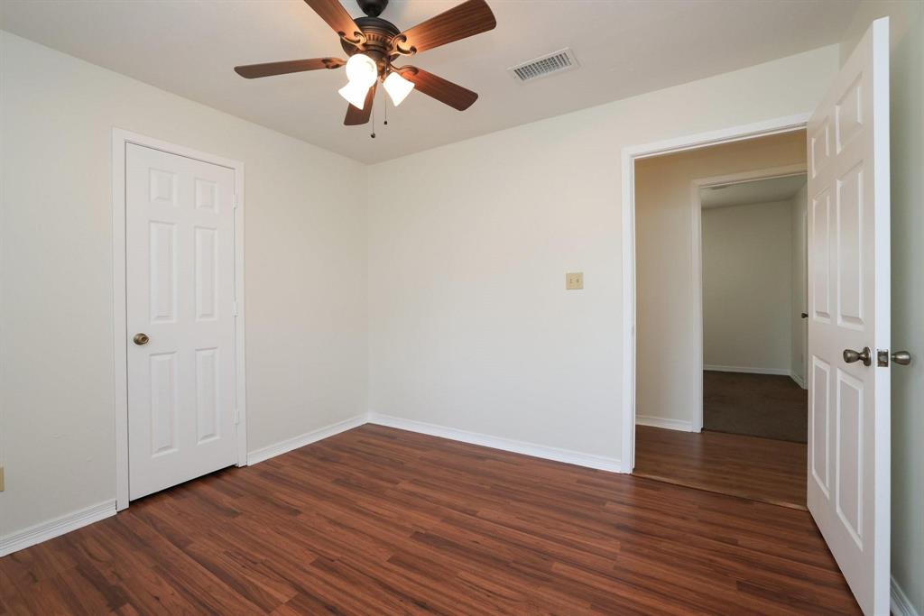3000 Stevens Drive, Bryan, Texas image 20