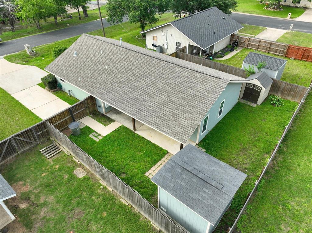 3000 Stevens Drive, Bryan, Texas image 30