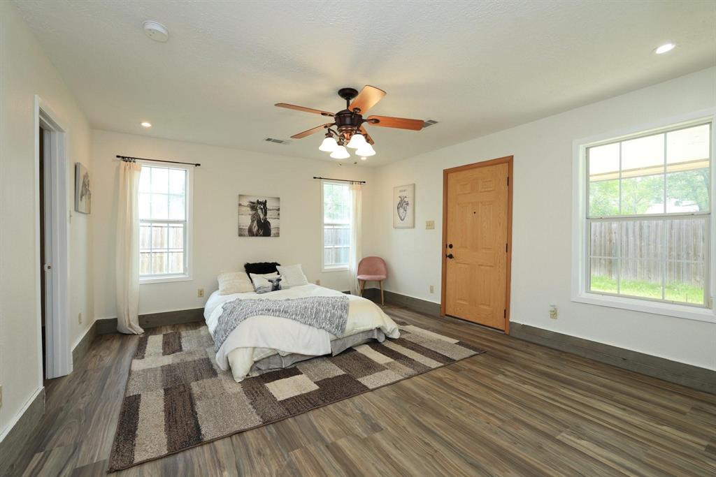 3000 Stevens Drive, Bryan, Texas image 15