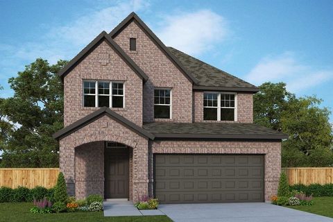 Single Family Residence in Hockley TX 16327 Verbena Glen Drive.jpg