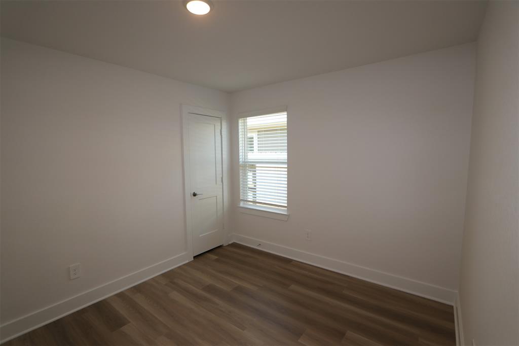 17250 Black Ash Court, New Caney, Texas image 18