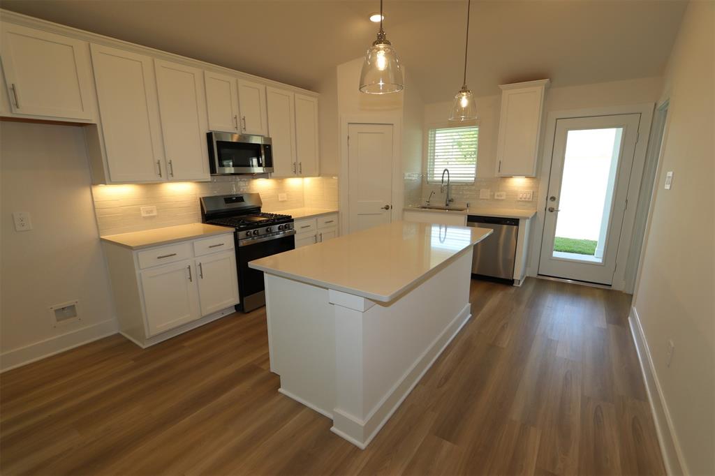 17250 Black Ash Court, New Caney, Texas image 2