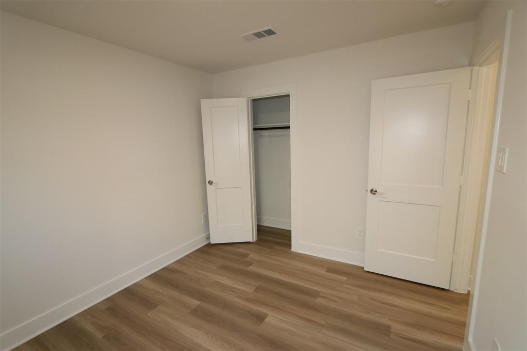 17250 Black Ash Court, New Caney, Texas image 19