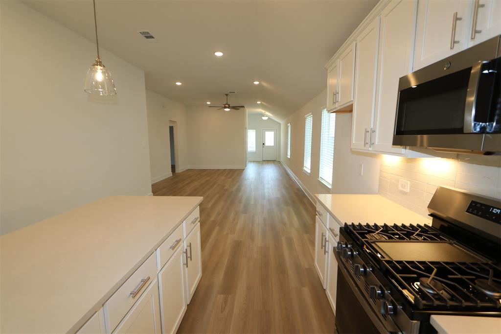17250 Black Ash Court, New Caney, Texas image 8