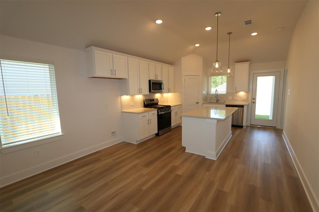 17250 Black Ash Court, New Caney, Texas image 11