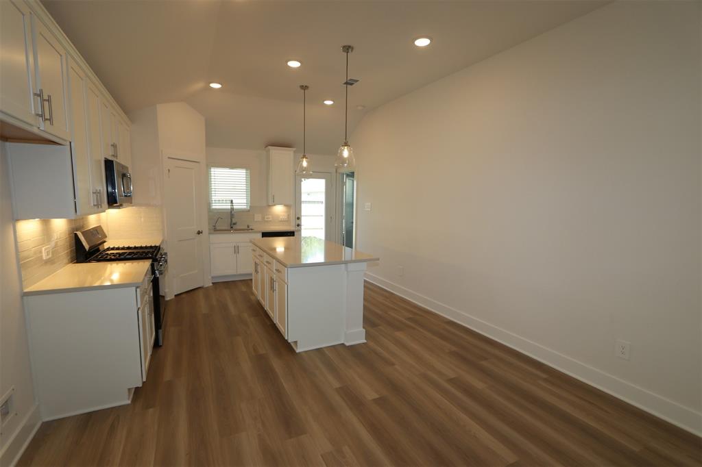 17250 Black Ash Court, New Caney, Texas image 16