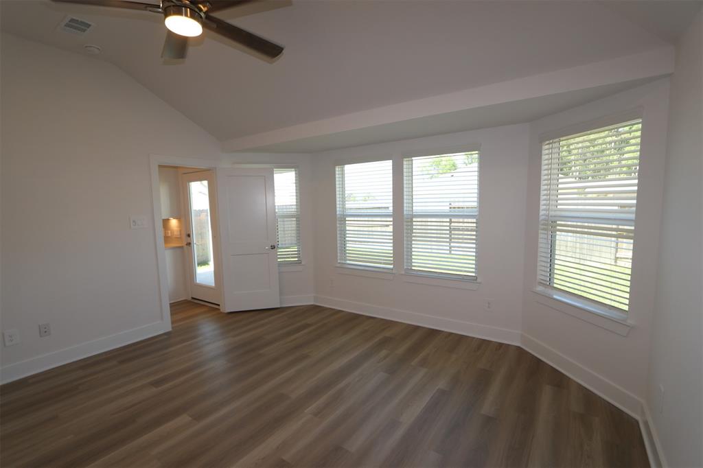 17250 Black Ash Court, New Caney, Texas image 13