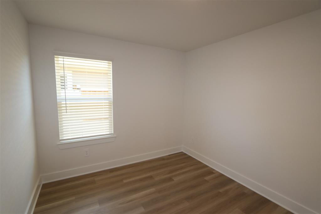 17250 Black Ash Court, New Caney, Texas image 21
