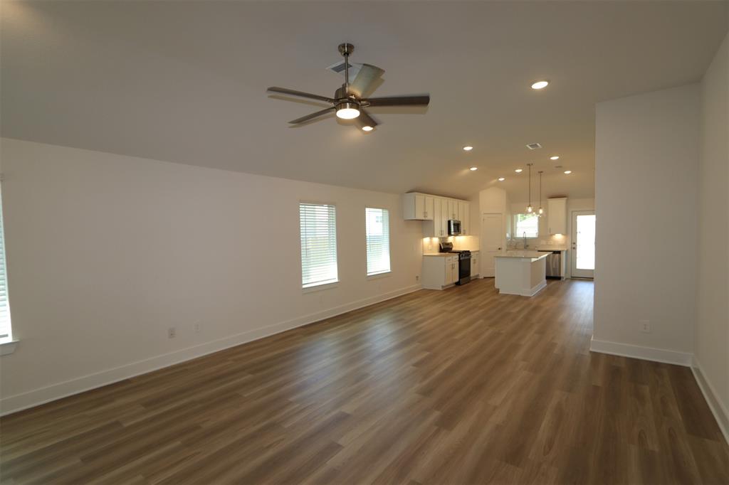 17250 Black Ash Court, New Caney, Texas image 23