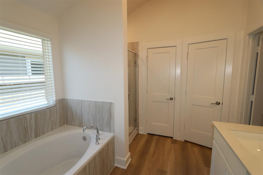 17250 Black Ash Court, New Caney, Texas image 4