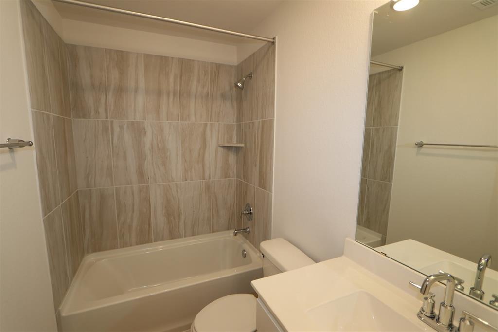 17250 Black Ash Court, New Caney, Texas image 22