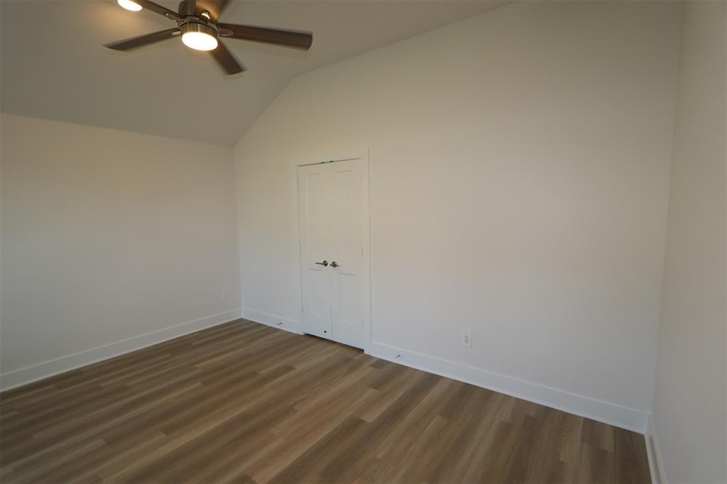 17250 Black Ash Court, New Caney, Texas image 12