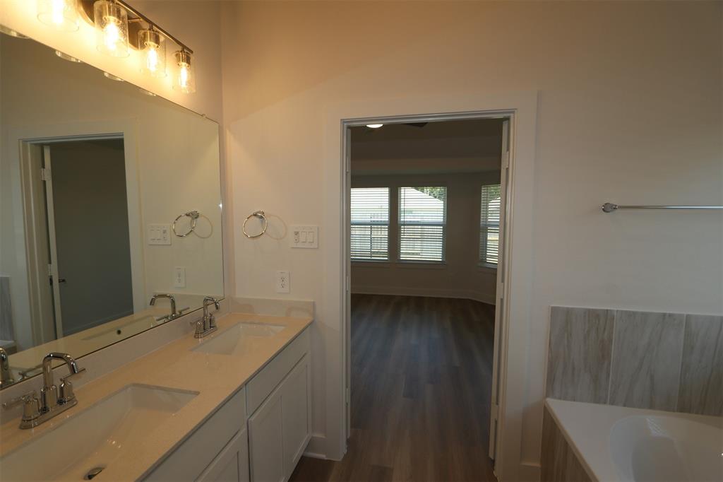 17250 Black Ash Court, New Caney, Texas image 14