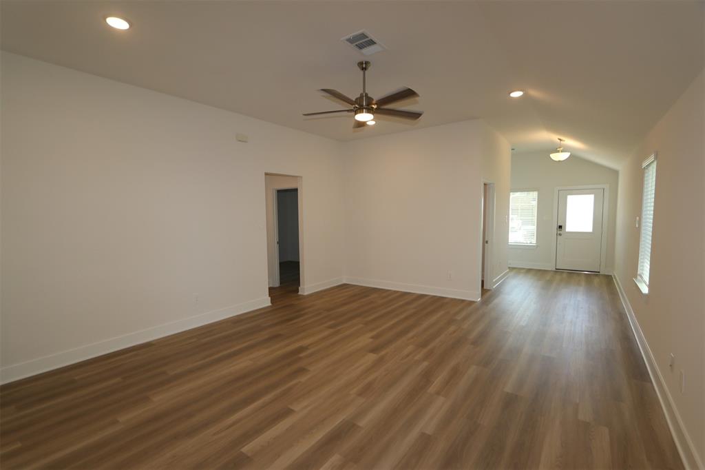 17250 Black Ash Court, New Caney, Texas image 3