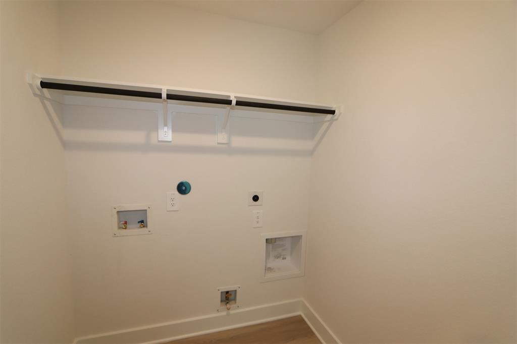 17250 Black Ash Court, New Caney, Texas image 25